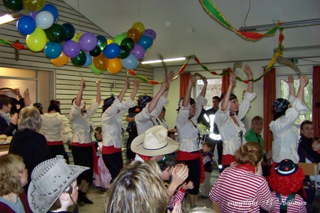 Kinderkarneval 201211.JPG